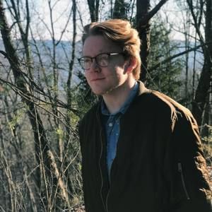 Meet your Posher, Austin